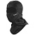 Scott Подшлемник-маска WIND WARRIOR OPEN HOOD-16 black в Омске