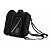 Acerbis Сумка на седло Rear Bag Grand Tour Black в Омске