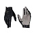 Leatt Перчатки MTB 4.0 Lite Glove Stealth в Омске