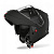 Airoh Мотошлем Phantom-S Black Matt в Омске