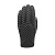 Racer Перчатки Iron Black в Омске