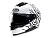 HJC Шлем i71 Celos MC3H в Омске