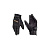 Leatt Перчатки ADV SubZero 7.5 Short 2025 Stealth в Омске
