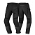 Shima Брюки Hero 2.0 Black в Омске
