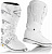 Acerbis Мотоботы кроссовые X-Rock MM White в Омске