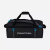 Finntrail Сумка Explorer 1733 Black 70L в Омске