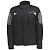 Scott Куртка ADV Terrain Dryo black в Омске
