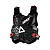 Leatt Защитный панцирь 2.5 Chest Protector V25 Black в Омске