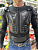 Motolike Черепаха защитная в Омске