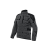 Dainese Куртка Ladakh 3L D-Dry Iron-Gate/Black в Омске