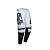 Acerbis Штаны детские MX Skyhigh Kid Grey/Black в Омске