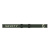 Scott Очки Primal Sand Dust kaki green в Омске Scott Очки Primal Sand Dust kaki green в Омске