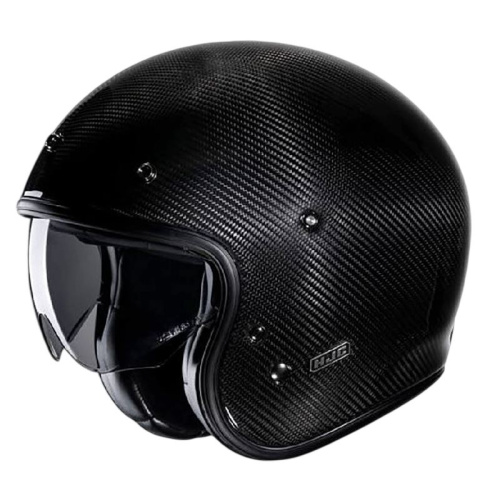 HJC Шлем V31 Carbon в Омске