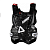 Leatt Защитный панцирь Chest Protector 1.5 V26 Black в Омске