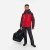 Finntrail Гермосумка Explorer 1728 Black 100L в Омске Finntrail Гермосумка Explorer 1728 Black 100L в Омске