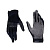 Leatt Перчатки 1.5 Junior Stealth V24 в Омске