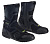 Gaerne Мотоботы G.Helium Gore-Tex Black в Омске