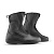 Gaerne Мотоботы G.Vento Gore-Tex Black в Омске