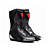 Dainese Ботинки женские Torque 4 WMN Black/Black в Омске