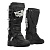 Acerbis Мотоботы кроссовые Whoops Black/White в Омске