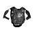 Acerbis Защита тела (Панцирь) P035 S Black в Омске