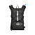 Acerbis Рюкзак с гидропаком H2O Logo Black/White (10/2 L) в Омске