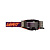 Leatt Маска Velocity 5.5 Roll-Off Purple Clear в Омске