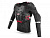 Leatt Детская Защита тела 4.5 Body Protector Black в Омске
