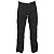 Furygan Мотоджинсы Jean D02 Черный в Омске