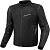 Shima Куртка Rush 2.0 Men Vent Black в Омске