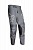 Acerbis Штаны MX Track Grey в Омске