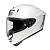 Shoei Мотошлем X-Spirit Pro Plain белый в Омске