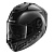 Shark Шлем Spartan RS Carbon Skin Visor In The Box Glossy Carbon в Омске