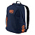 100% Рюкзак Skycap Backpack Navy  в Омске