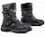 Forma Мотоботы Adventure Low Black в Омске