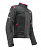 Acerbis Куртка женская Ramsey My Vented 2.0 Lady Jacket Black/Pink в Омске