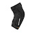 Racer Наколенники Profile Knee (D3O) Black в Омске