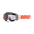 100% Очки Armega Tubular / Clear в Омске
