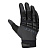 Scott Перчатки X-Plore Pro black в Омске
