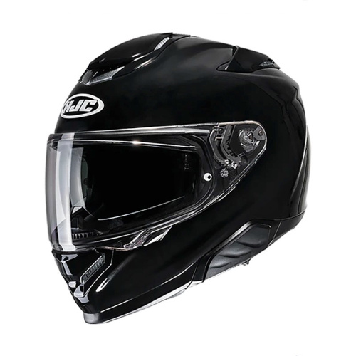 HJC Шлем RPHA71 Metal Black в Омске