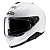 HJC Шлем i71 Pearl White в Омске