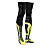 Acerbis Гольфы кроссовые X-Leg Pro Black/Yellow в Омске