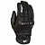 Furygan Перчатки TD21 All Seasons Evo кожа Черный в Омске