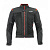 Acerbis Куртка Ramsey My Vented 2.0 Black/Red в Омске