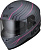 IXS Шлем HX 1100 2.1 Серо-розовый Матовый в Омске