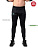 Starks Кальсоны Warm Long Pants Extreme мужские Черные в Омске