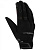 Bering Перчатки Fletcher Evo Black в Омске