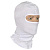 Starks Подшлемник Light silk белый в Омске