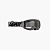 Leatt Маска Vizion 3.5 Grey Clear 90% в Омске