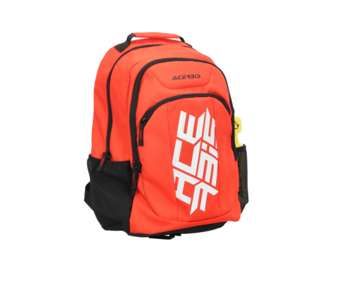 Acerbis Рюкзак B-Logo Red (15 L) в Омске